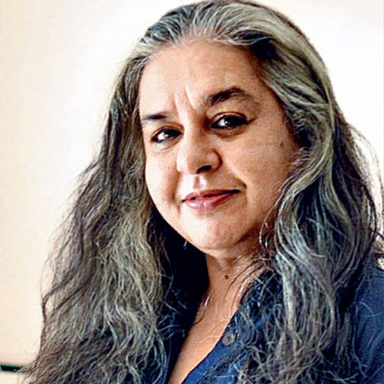 arshia sattar